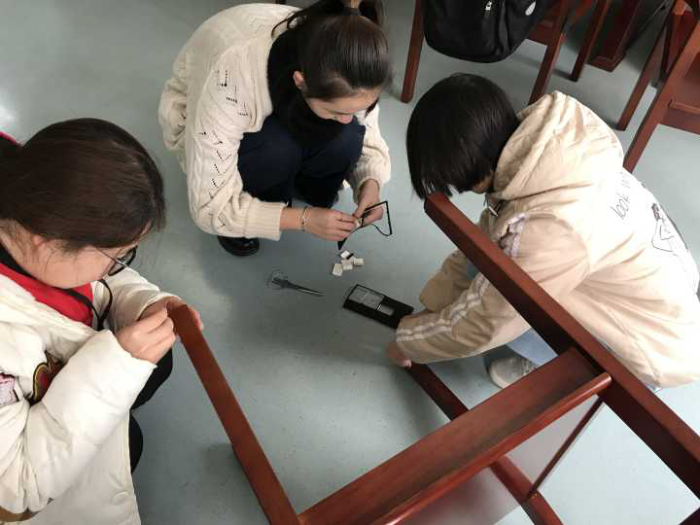 澳门六合彩官网