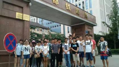 澳门六合彩官网