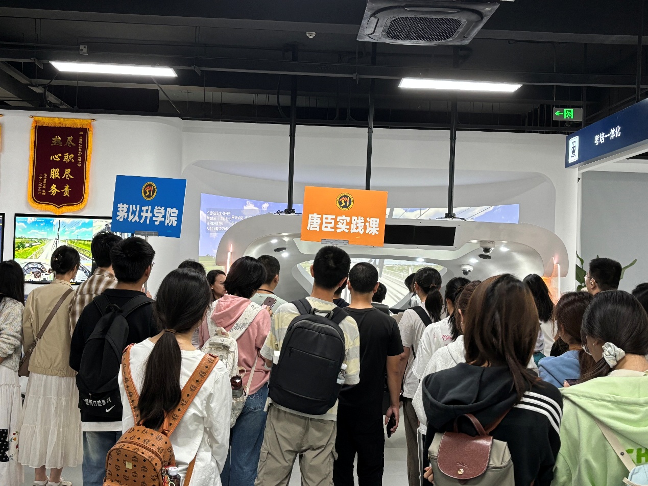 澳门六合彩官网
