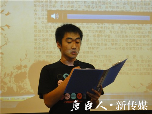 澳门六合彩官网