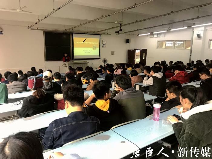 澳门六合彩官网