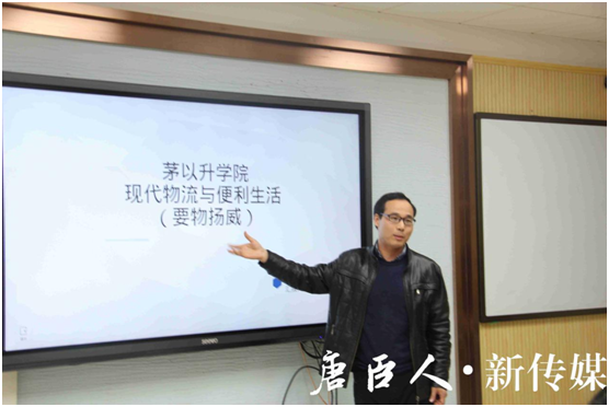 澳门六合彩官网