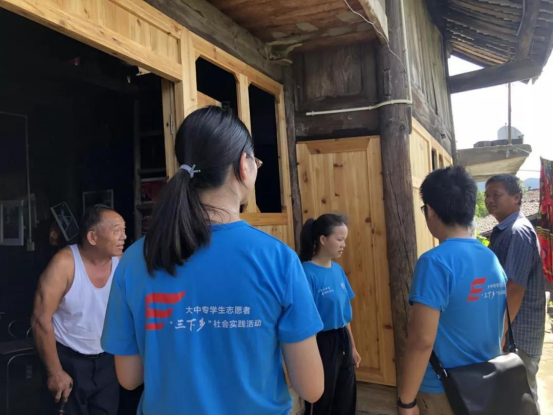 澳门六合彩官网