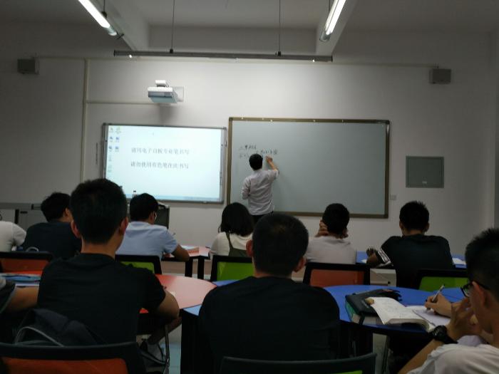 澳门六合彩官网