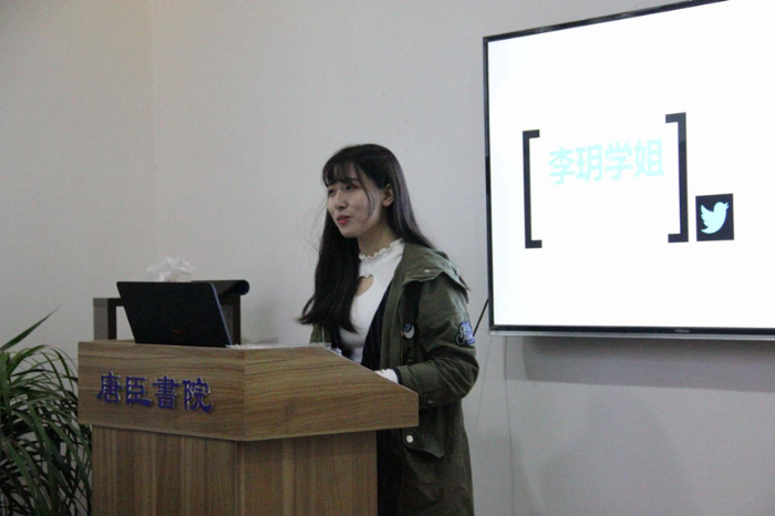 澳门六合彩官网