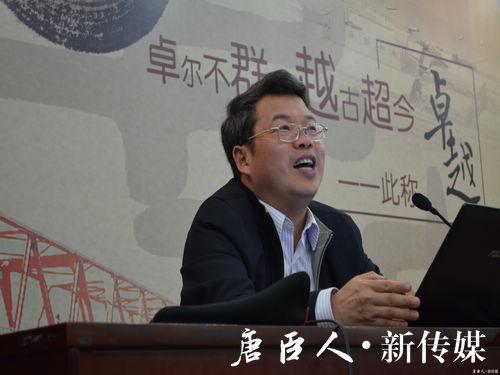 澳门六合彩官网