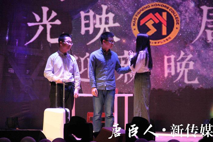 澳门六合彩官网