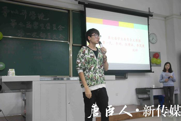 澳门六合彩官网