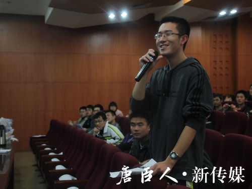 澳门六合彩官网