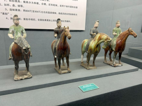 澳门六合彩官网