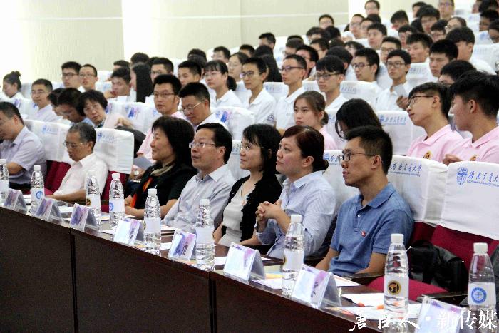 澳门六合彩官网