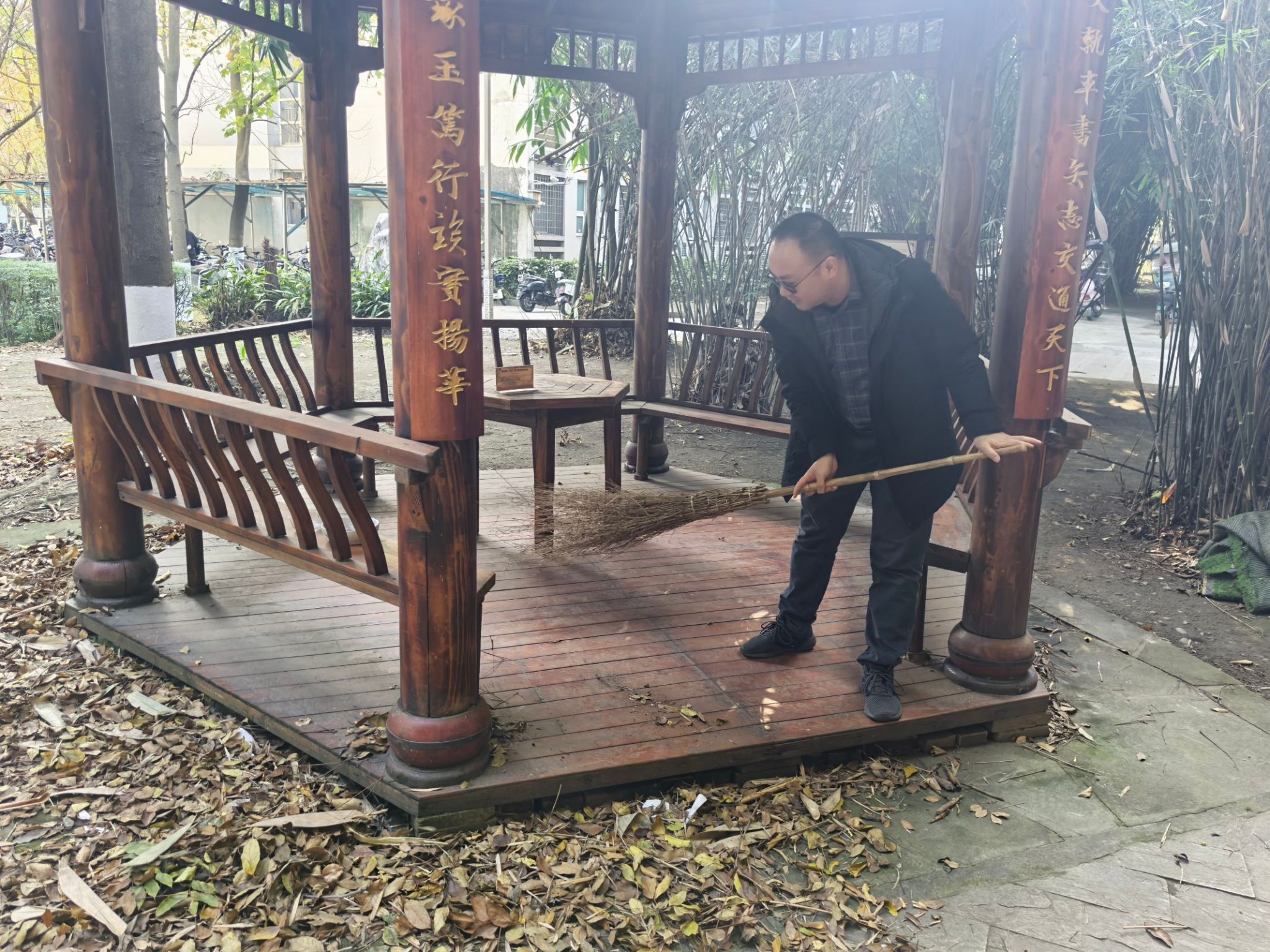 澳门六合彩官网