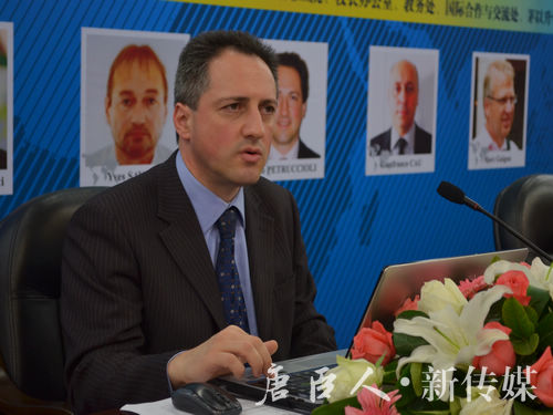 澳门六合彩官网