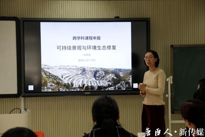 澳门六合彩官网