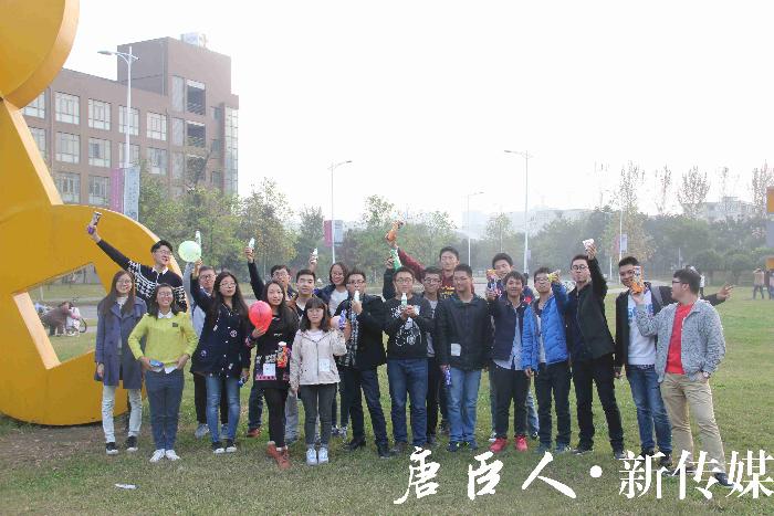澳门六合彩官网