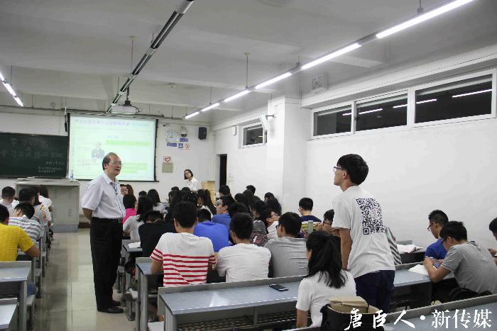 澳门六合彩官网