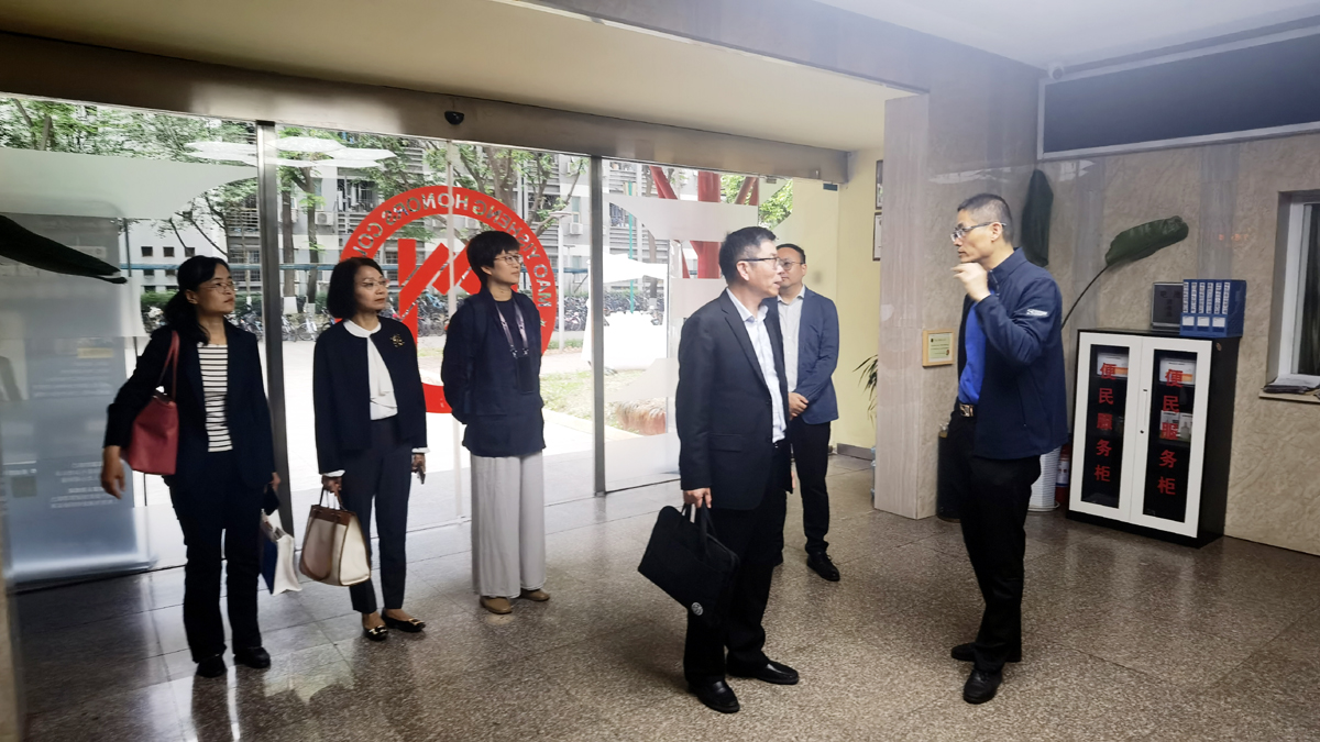澳门六合彩官网
