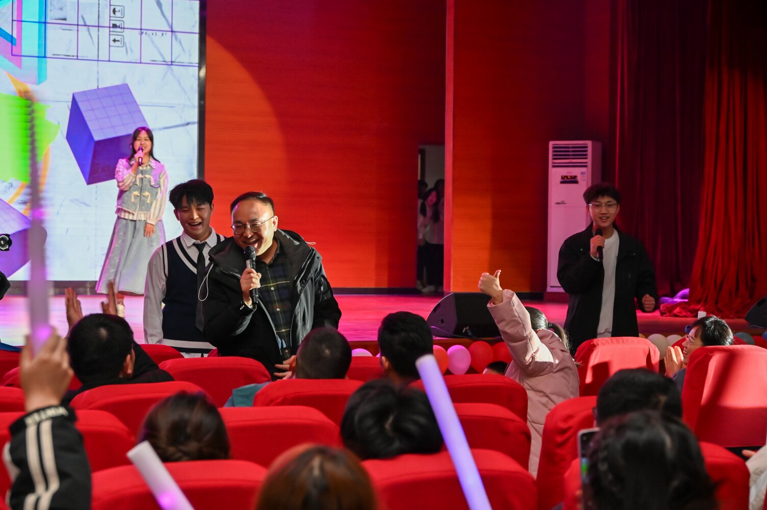 澳门六合彩官网