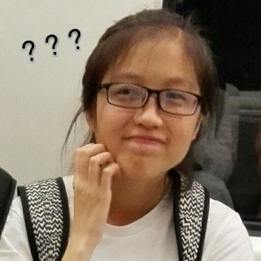 澳门六合彩官网