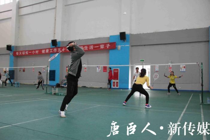 澳门六合彩官网