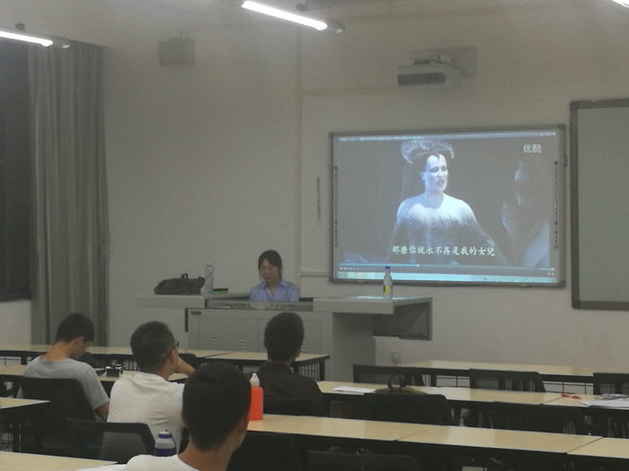 澳门六合彩官网