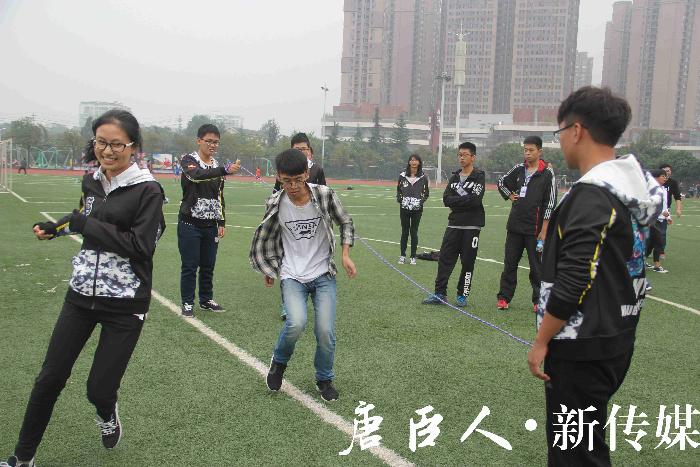 澳门六合彩官网