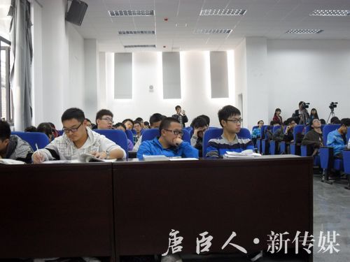 澳门六合彩官网