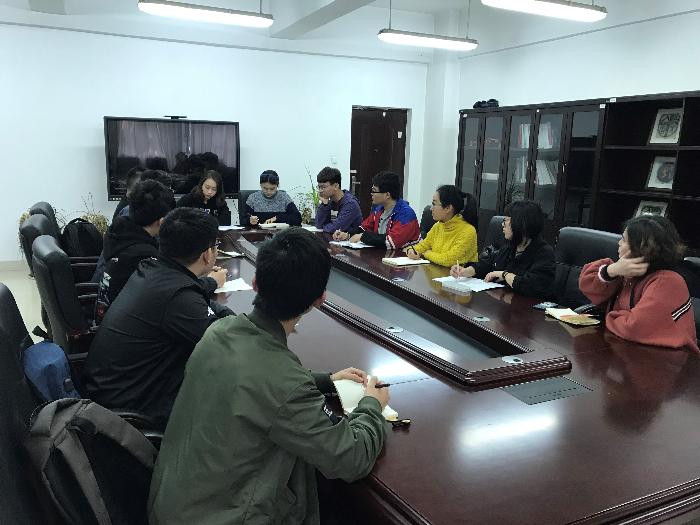 澳门六合彩官网