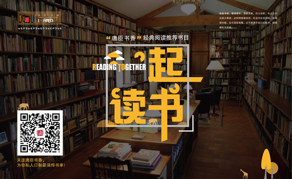 澳门六合彩官网