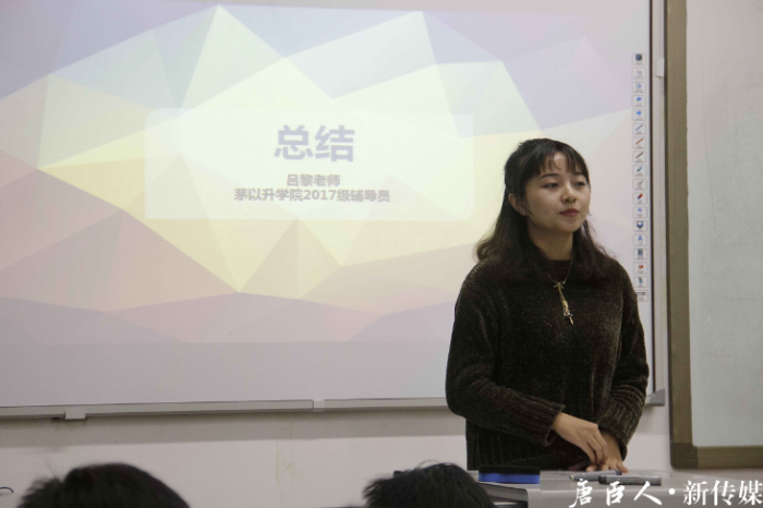 澳门六合彩官网