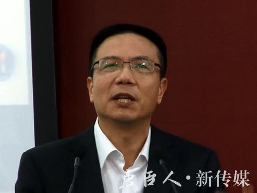 澳门六合彩官网