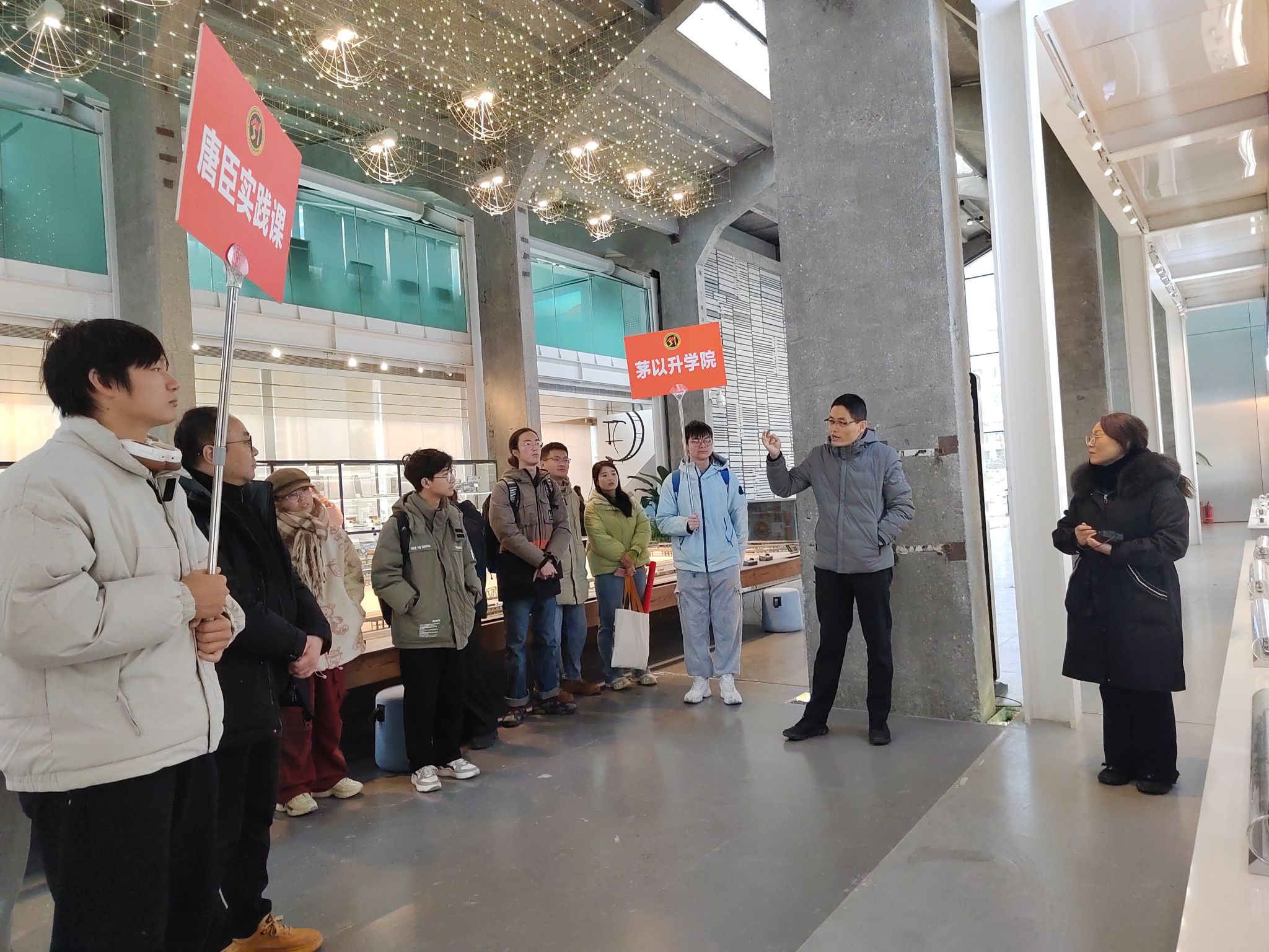 澳门六合彩官网