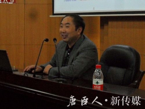 澳门六合彩官网