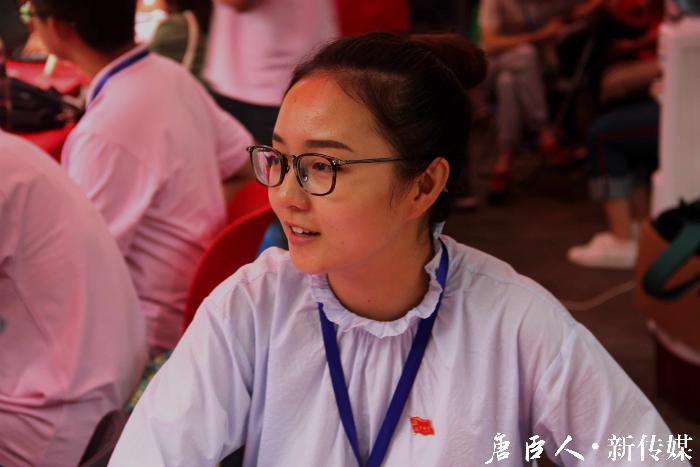 澳门六合彩官网