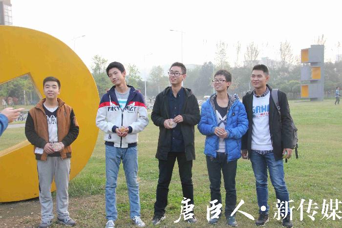 澳门六合彩官网