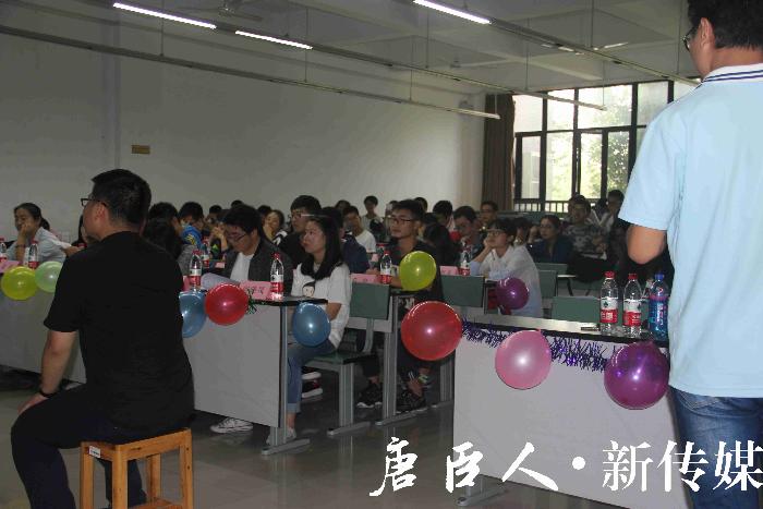 澳门六合彩官网