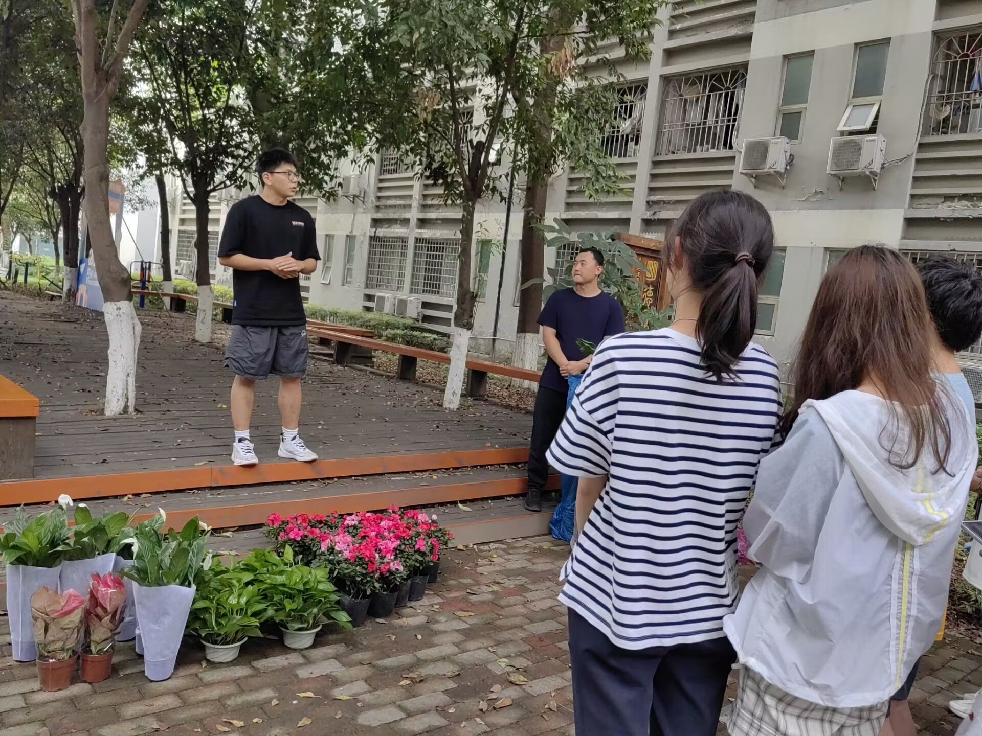 澳门六合彩官网