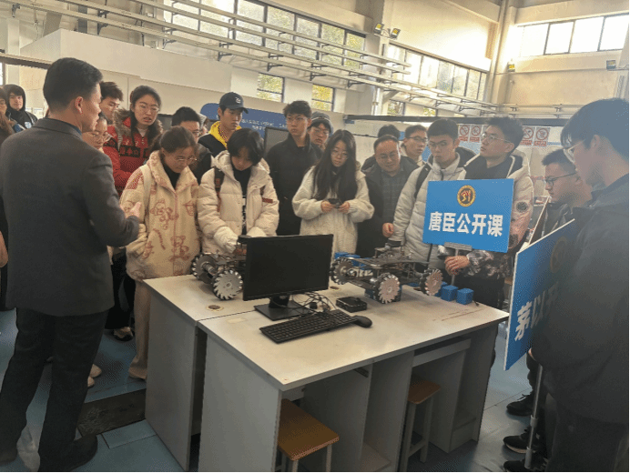 澳门六合彩官网