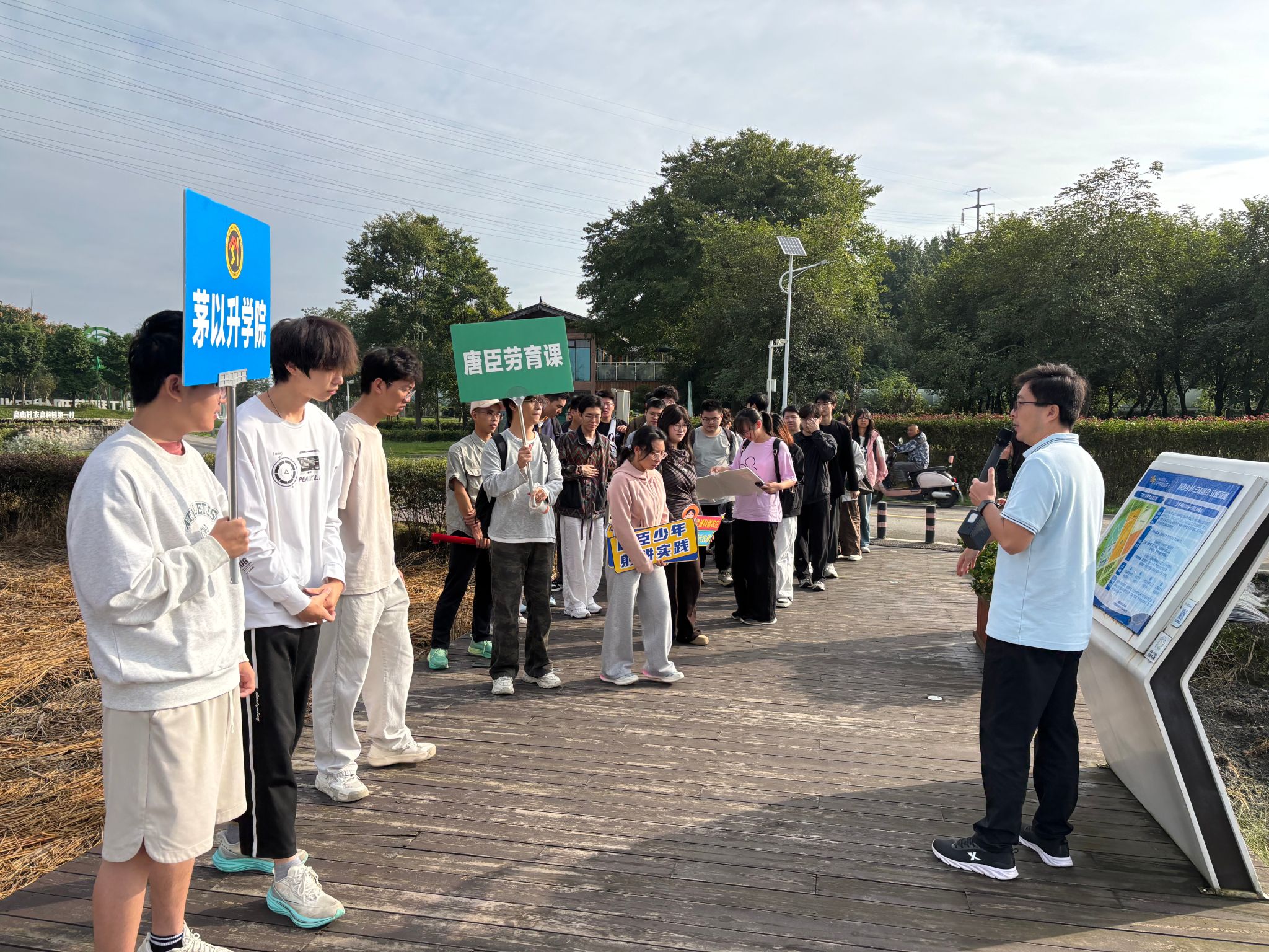 澳门六合彩官网