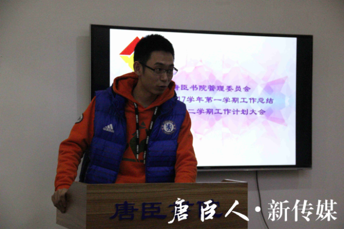 澳门六合彩官网