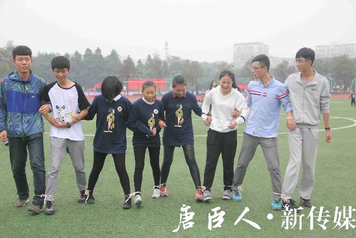 澳门六合彩官网