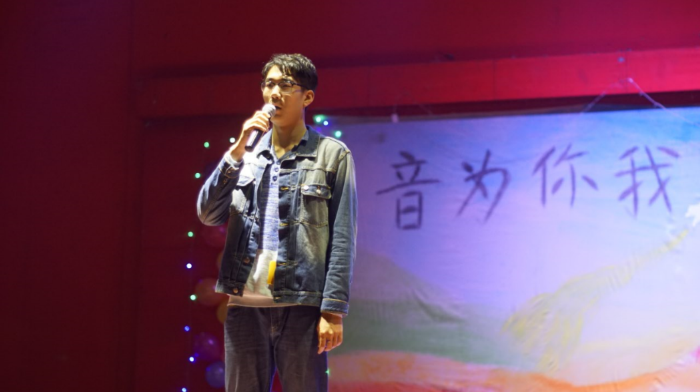 澳门六合彩官网
