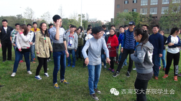 澳门六合彩官网