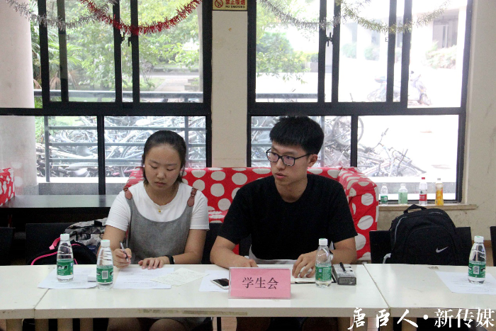 澳门六合彩官网