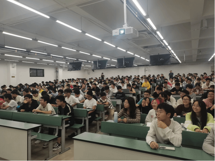 澳门六合彩官网
