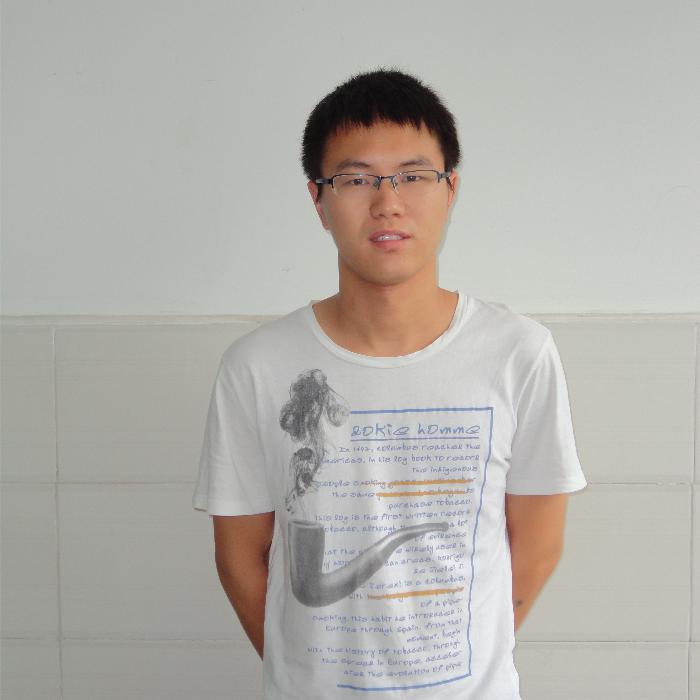 澳门六合彩官网