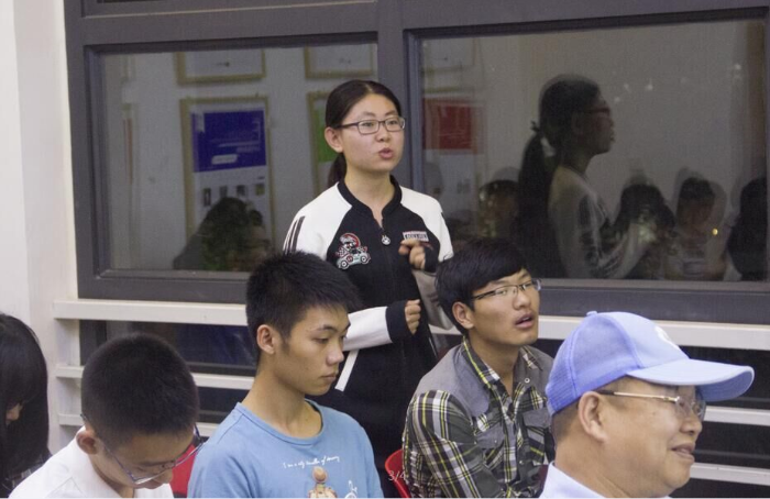 澳门六合彩官网
