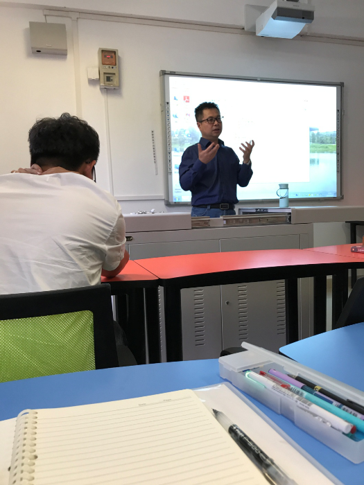 澳门六合彩官网