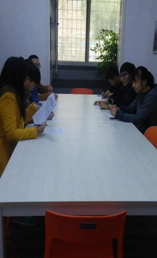 澳门六合彩官网