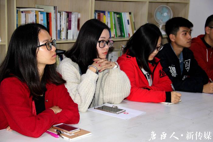 澳门六合彩官网